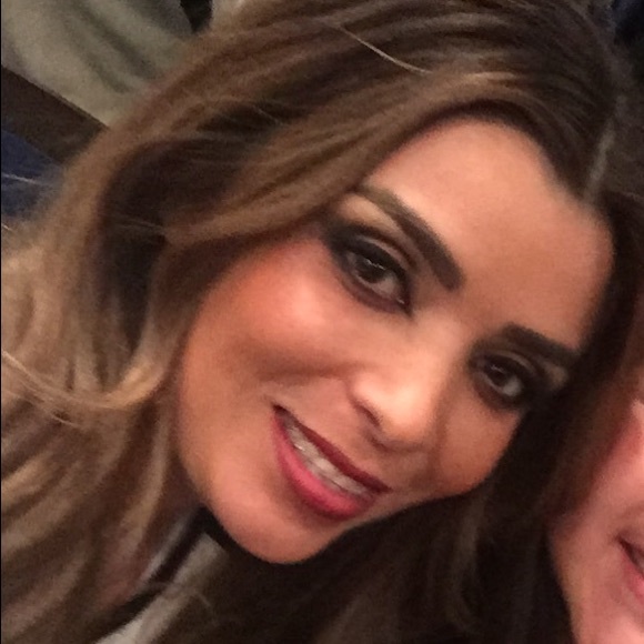 angelabaeza